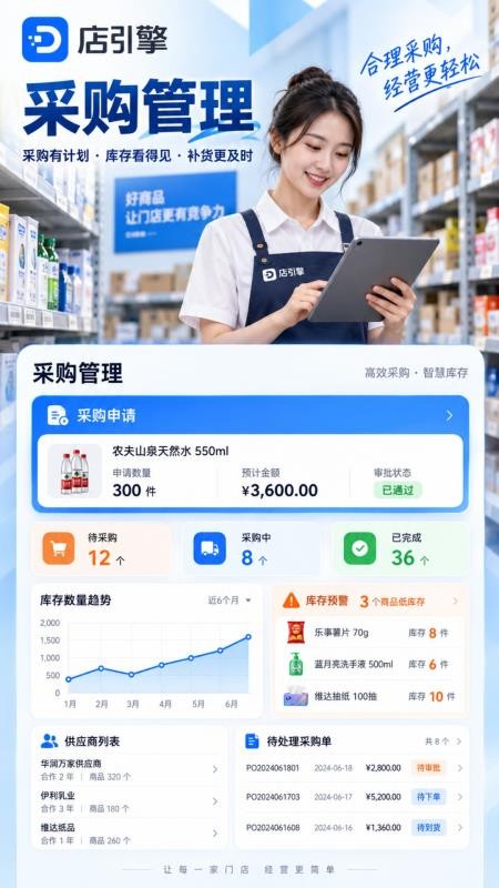 店引擎手机版v1.5.3(2)