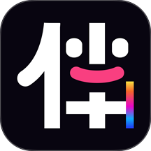 伴憶官网版 v1.1.0