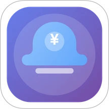 小易记账最新版 v1.3.6