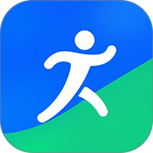 Hiker免费版 v1.0.0