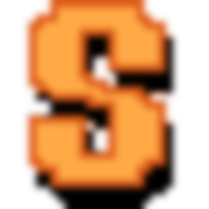 超级马里奥兄弟S手游 v0.2.1