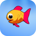 怪怪水族馆游戏 v2.6.0