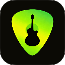 万能乐器调音器官方版 v1.0.5.F