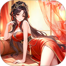 神威三国游戏 v1.0.1.103