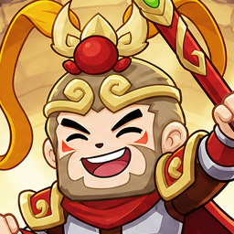 灵魂契约手游 v1.2.0.1