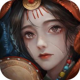 阿姐鼓3偃师传游戏 v1.4
