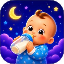 谷哩喂养日记安卓版 v1.2.1