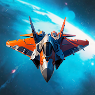 红色狩猎手游(RedHunt) v1.41.013