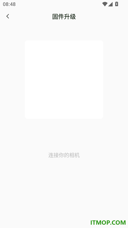 SJCAM X官方版