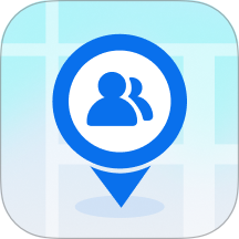 随时守护查找软件 v1.0.1
