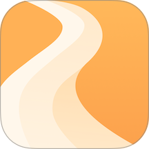 心境奇旅最新版 v1.22.4