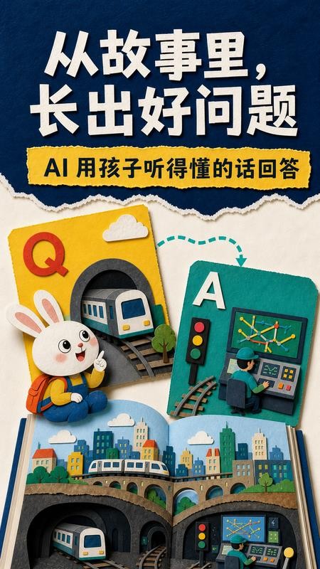 小课桌手机版v3.0.0(3)