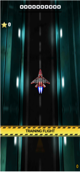 红色狩猎手游(RedHunt)v1.41.013(5)
