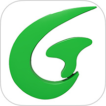 灵秀高台app v3.3.4