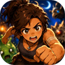 末日生存法则游戏 v1.0.33