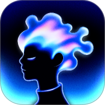 止念官方版 v1.0.0