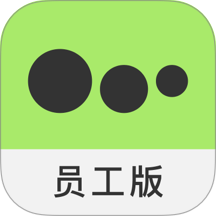 新氧视频版app