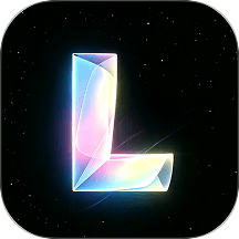 Lumin AI官网版