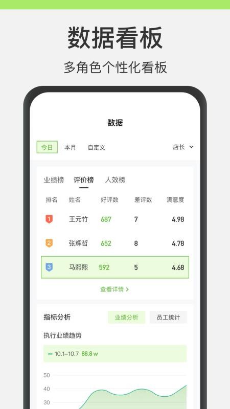 新氧视频版app(2)
