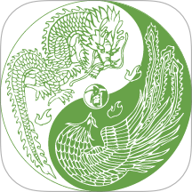 蚁商手机版 v3.4.1