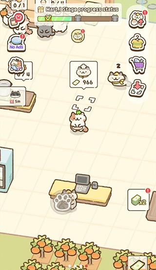 猫市游戏v1.2.21(2)