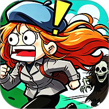 猛鬼来了快点跑游戏 v1.26.1