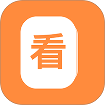 看点云课堂系统官网版