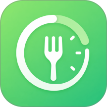 轻松轻断食最新版 v1.0.1