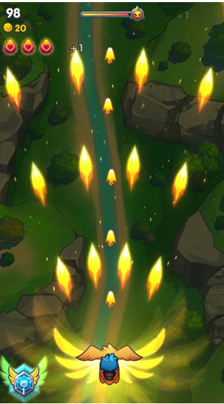 天空之冠(sky champ)v9.11.03(3)