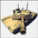 沙漠风暴游戏 v1.0.26