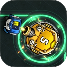 赛博合成王游戏 v1.0.1