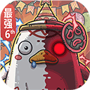 最强蜗牛游戏 v0.12.260904.02-0.4.315
