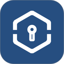 冷杉云库免费版 v4.8.0