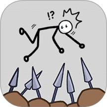 火柴人传奇战争手游 v1.0.8