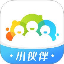 通联小伙伴 v2.21.0