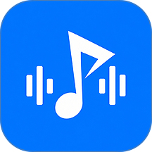 老歌免费听音乐最新版最新版 v1.0.1.1001