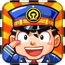 中华铁路手游 v2.0.14