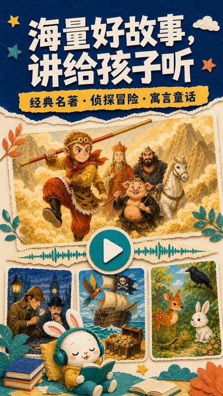 小课桌手机版v3.0.0(4)