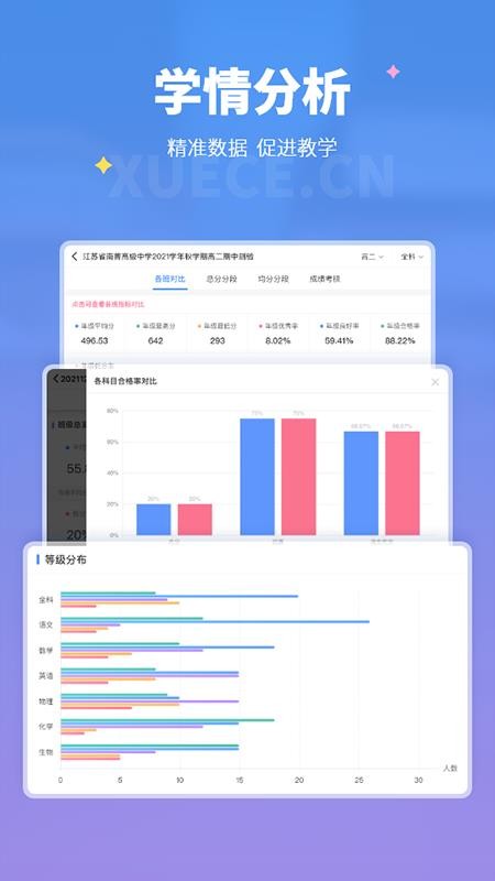 学测网教师版(3)