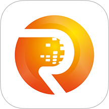 习闻乐见 v4.15.8
