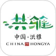 康养洪雅客户端 v6.0.0