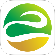 视听甘州 v3.3.7