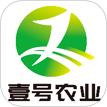 壹号农业OA手机版