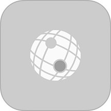 物邻官方版 v1.03.45