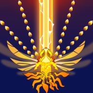 天空之冠(sky champ) v9.11.03