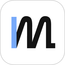 MindBack官网版 v1.2.9