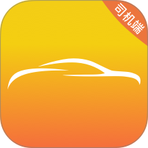 玄风星司机端官网版 v6.60.1.0002