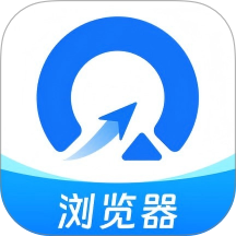 VaQ浏览器免费版 v1.0.0