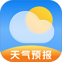 天气GPS全景地图免费版 v3.1.1.46
