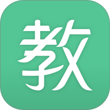 教务宝官方版 v12.34.3